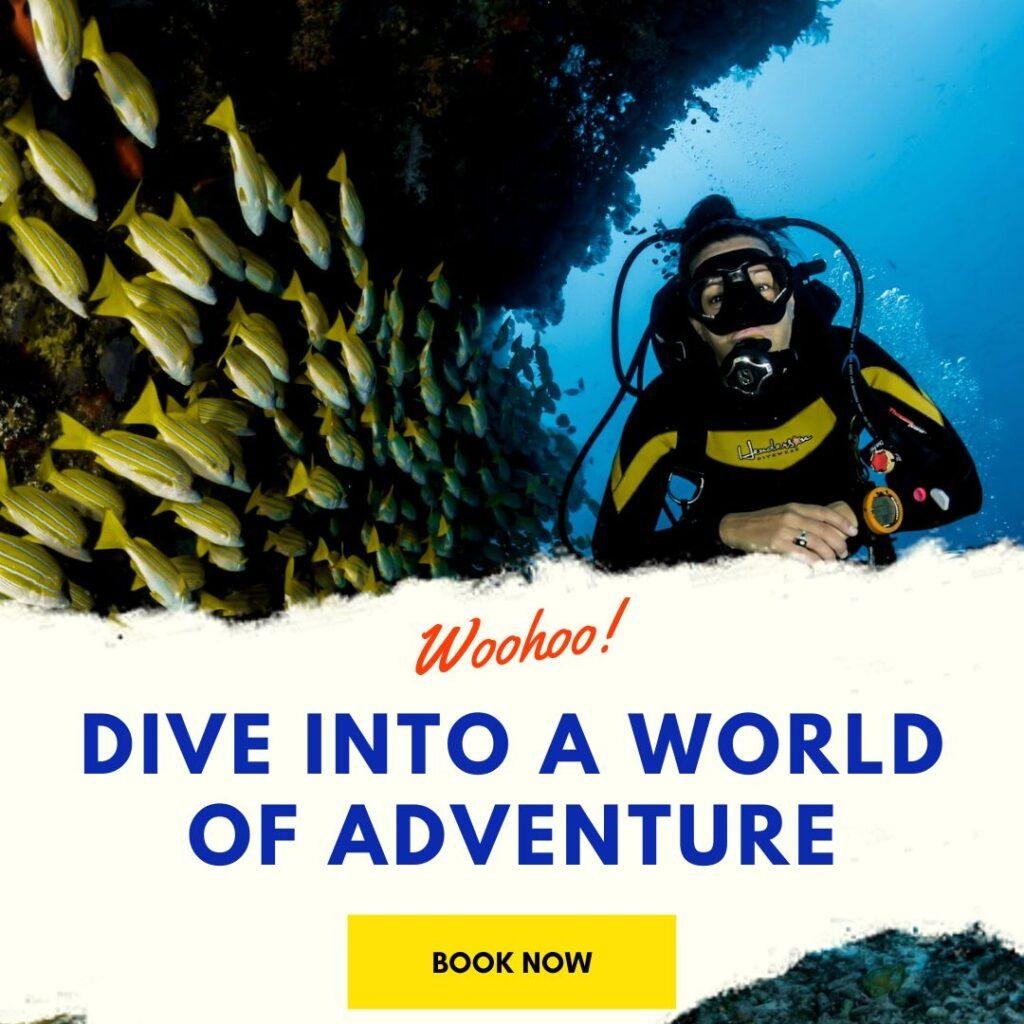 scuba-diving-book-now