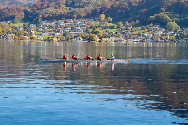 rowing-4556049_640